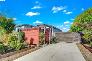 645 31st St, Richmond, CA 94804 - Photo 53