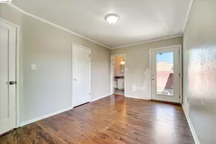 645 31st St, Richmond, CA 94804 - Photo 27
