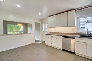645 31st St, Richmond, CA 94804 - Photo 19