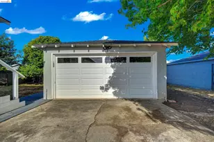 645 31st St, Richmond, CA 94804 - Photo 39