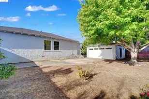645 31st St, Richmond, CA 94804 - Photo 43