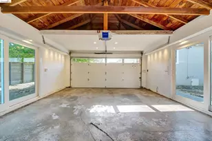 645 31st St, Richmond, CA 94804 - Photo 47