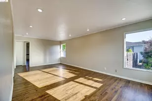645 31st St, Richmond, CA 94804 - Photo 7