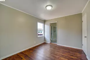 645 31st St, Richmond, CA 94804 - Photo 21