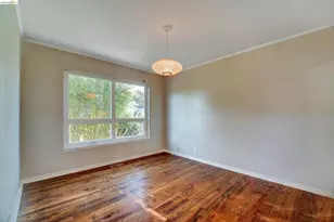 645 31st St, Richmond, CA 94804 - Photo 11