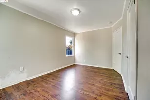 645 31st St, Richmond, CA 94804 - Photo 29