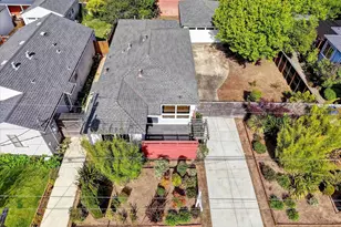 645 31st St, Richmond, CA 94804 - Photo 55