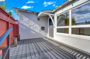 645 31st St, Richmond, CA 94804 - Photo 3