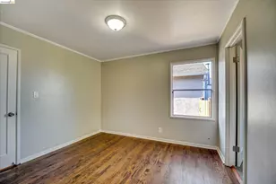 645 31st St, Richmond, CA 94804 - Photo 23