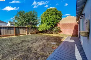 645 31st St, Richmond, CA 94804 - Photo 35