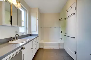 645 31st St, Richmond, CA 94804 - Photo 33