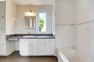 645 31st St, Richmond, CA 94804 - Photo 31