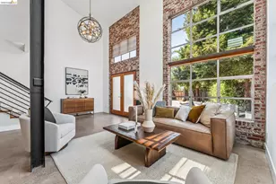829 21st St, Oakland, CA 94607 - Photo 5