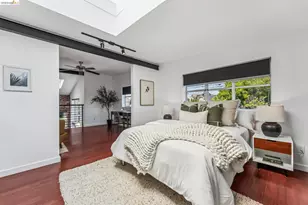 829 21st St, Oakland, CA 94607 - Photo 29