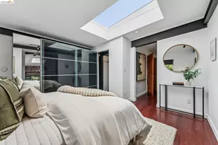 829 21st St, Oakland, CA 94607 - Photo 27