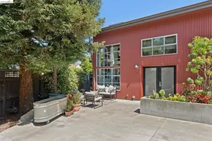 829 21st St, Oakland, CA 94607 - Photo 37