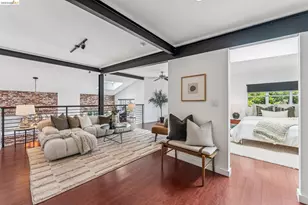 829 21st St, Oakland, CA 94607 - Photo 21