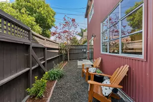 829 21st St, Oakland, CA 94607 - Photo 43