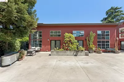 829 21st St #1, Oakland, CA 94607 - Photo 41