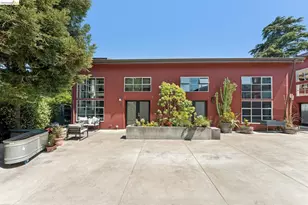 829 21st St, Oakland, CA 94607 - Photo 41