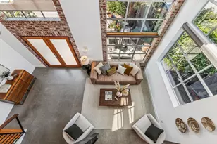 829 21st St, Oakland, CA 94607 - Photo 25