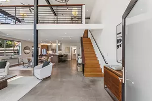 829 21st St, Oakland, CA 94607 - Photo 3