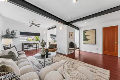829 21st St #1, Oakland, CA 94607 - Photo 23
