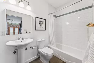829 21st St, Oakland, CA 94607 - Photo 33