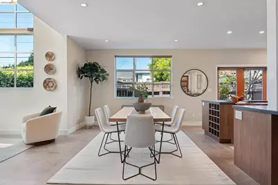 829 21st St #1, Oakland, CA 94607 - Photo 11