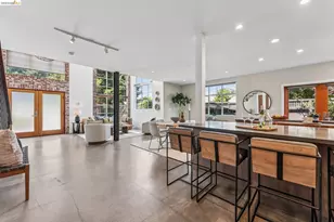 829 21st St, Oakland, CA 94607 - Photo 9