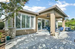 972 Centennial Dr, Brentwood, CA 94513 - Photo 19