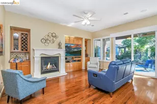 972 Centennial Dr, Brentwood, CA 94513 - Photo 3