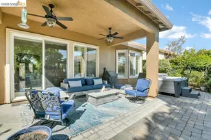 972 Centennial Dr, Brentwood, CA 94513 - Photo 17