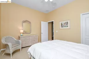 972 Centennial Dr, Brentwood, CA 94513 - Photo 15