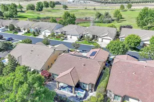 972 Centennial Dr, Brentwood, CA 94513 - Photo 27