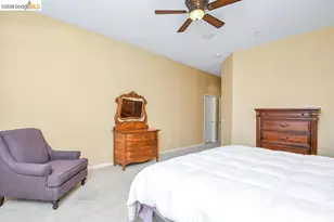 972 Centennial Dr, Brentwood, CA 94513 - Photo 9