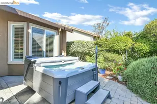 972 Centennial Dr, Brentwood, CA 94513 - Photo 21