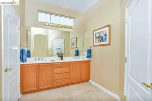 972 Centennial Dr, Brentwood, CA 94513 - Photo 11