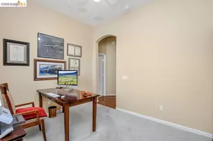 972 Centennial Dr, Brentwood, CA 94513 - Photo 13