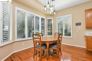 972 Centennial Dr, Brentwood, CA 94513 - Photo 7