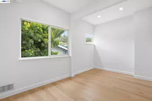 2011 Dolphin Dr, Aptos, CA 95003 - Photo 27