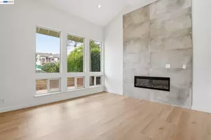2011 Dolphin Dr, Aptos, CA 95003 - Photo 7