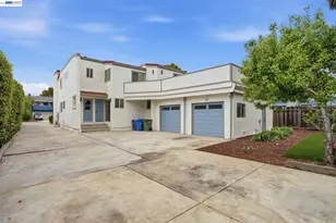 2011 Dolphin Dr, Aptos, CA 95003 - Photo 51