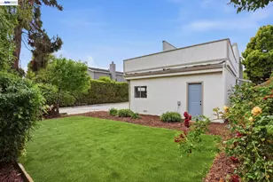 2011 Dolphin Dr, Aptos, CA 95003 - Photo 47