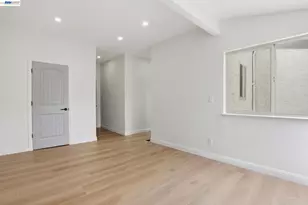2011 Dolphin Dr, Aptos, CA 95003 - Photo 33