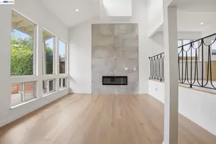 2011 Dolphin Dr, Aptos, CA 95003 - Photo 5