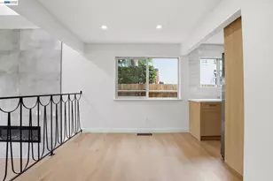 2011 Dolphin Dr, Aptos, CA 95003 - Photo 9