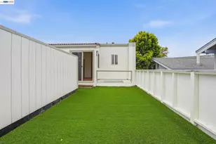 2011 Dolphin Dr, Aptos, CA 95003 - Photo 41