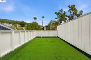 2011 Dolphin Dr, Aptos, CA 95003 - Photo 43
