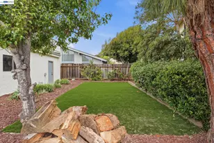 2011 Dolphin Dr, Aptos, CA 95003 - Photo 45
